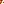 Destellos dst-710290