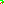 Destellos dst-7102900
