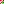 Destellos dst-7102901