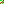 Destellos dst-7102902