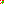 Destellos dst-7102903
