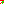 Destellos dst-7102904