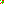 Destellos dst-7102905