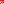 Destellos dst-7102906