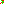 Destellos dst-7102907