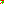 Destellos dst-7102908