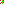 Destellos dst-7102909