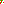 Destellos dst-710291