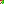 Destellos dst-7102910