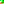 Destellos dst-7102911