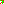 Destellos dst-7102913