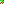 Destellos dst-7102914