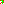 Destellos dst-7102916