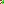 Destellos dst-7102919