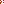 Destellos dst-710292