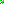 Destellos dst-7102920