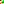 Destellos dst-7102922