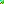 Destellos dst-7102923