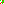 Destellos dst-7102924