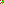 Destellos dst-7102925