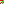 Destellos dst-7102926