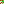 Destellos dst-7102927