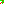 Destellos dst-7102928