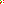 Destellos dst-710293