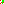 Destellos dst-7102930