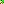 Destellos dst-7102934