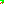 Destellos dst-7102936
