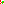 Destellos dst-7102937