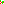 Destellos dst-7102939
