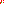 Destellos dst-710294