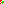 Destellos dst-7102940