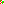 Destellos dst-7102941