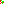 Destellos dst-7102942