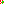 Destellos dst-7102943