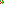 Destellos dst-7102944