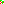 Destellos dst-7102945