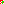 Destellos dst-7102946