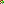 Destellos dst-7102947