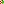 Destellos dst-7102948