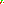 Destellos dst-710295
