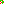 Destellos dst-7102950