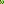 Destellos dst-7102951