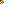 Destellos dst-7102952