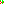 Destellos dst-7102953