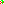 Destellos dst-7102954