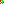 Destellos dst-7102955